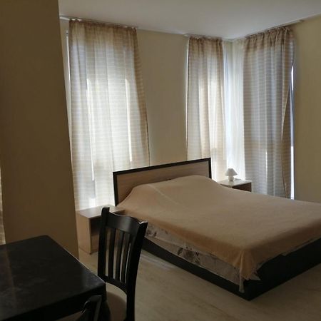 Guest House Sng Nesebar Luaran gambar